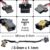 DC Jack Acer Aspire S7