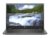Dell Latitude 3410 14″ i5-10210U 8GB 256GB SSD – Refurbished Grade B