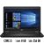 Dell Latitude E5480 (Δώρο εξωτερική WebCamera) – Μεταχειρισμένο laptop – Core i5 – 8gb ram – 256gb ssd