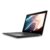 DELL Laptop Latitude 7290, Refurbished Grade B, i5-7300U, 8/256GB SSD, 12.5″, Cam, HD Graphics 620, Windows 11
