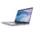 DELL Laptop Latitude 7410, Refurbished Grade B, i5-10310U, 16/256GB NVME, 14″, Cam, UHD Graphics 620, Windows 11
