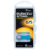 Duracell Activair Βαρηκοΐας DA675 (6τμχ)