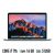 Apple Macbook Pro 14.3/A1707 (2017) – Μεταχειρισμένο laptop – Core i7 – 16gb ram – 512gb ssd