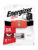 ENERGIZER LED Headlamp 2AAA-HD2L33A