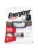 ENERGIZER Compact Sport Headlight 125lm incl. 2xAAA