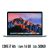 Apple Macbook Pro 11.3 /A1398 (2015)