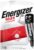 Energizer Κουμπί Λιθίου CR1025