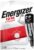 Energizer Κουμπί Λιθίου CR1216