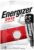 Energizer Κουμπί Λιθίου CR2012