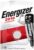 Energizer Κουμπί Λιθίου CR2016