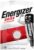 Energizer Κουμπί Λιθίου CR2032