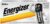 Energizer Industrial LR03 AAA P10 (10τμχ)