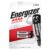 ENERGIZER Μπαταρία Alkaline Power AAAA BL2