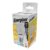 Energizer BEC Κοινή Λάμπα LED 8.8W E27 806lm 6500k Ψυχρό Λευκό