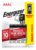 Energizer Max Alkaline Μπαταρία AAΑ (8 τμχ)