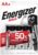 Energizer Max Alkaline Μπαταρία AA (4 τμχ)