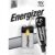 ENERGIZER Everyday Αλκαλική Μπαταρία 6LR61 9V BL1