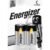 ENERGIZER Everyday Alkaline LR14 C BL2