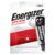 ENERGIZER Silver Ρολογιού 377/376 Maxi – BL1