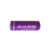 Pkcell ER14505 3.6V AA Μπαταρία Λιθίου 2400mAh