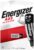 Energizer Συναγερμού V23A 12V (1τμχ)