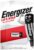 Energizer Συναγερμού LR1 E90 Lady N (1τμχ)