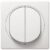 EON Serial switch, white