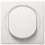 EON E608.00 Cross-switch, white