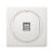 EON 2xUSB charger 2,1A 5V, white