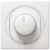 EON E6175.00 Dimmer for LED, white