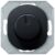 EON E6175.E1 Dimmer for LED without cover frame soft-touch black