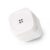 Entac Smart Mini Ανιχνευτής Καπνού με WIFI TUYA