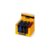 KODAK 9-LED Φακός Χειρός