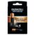 Duracell Optimum MN1500 LR6 AA (4 τμχ)