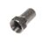 Φις F Connector 6.8mm