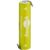 Goobay AAA NI-MH  800mAh 55653