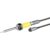 Goobay Tools Ανταλλακτικό Κολλητήρι με Μύτη (51214)