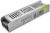 Avide Τροφοδοτικό 24V 120W IP20 Slim