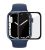 XO-FP1 HD soft watch glass φιλμ 40mm
