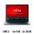 Fujitsu LifeBook U757 – Μεταχειρισμένο laptop – Core i5 – 8gb ram – 256gb ssd