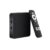 Google TV GD2 4K Smart TV Box