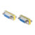 Φις VGA15PIN Θηλυκό σε Θηλυκό CO 78279