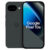 Google Pixel 10a 5G (8/128GB) Obsidian
