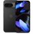 Google Pixel 9 5G 12GB/128GB – Obsidian