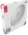 Avide LED Μοντέρνα Πλαφονιέρα Οροφής Heracles 24W 395*66mm Ψυχρό 6400K