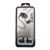 ATC-HFr1 Ενσύρματα Ακουστικά Handsfree 3,5mm Μαύρο