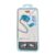 ATC-HFr1 Ενσύρματα Ακουστικά Handsfree 3,5mm Μπλε