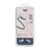 ATC-HFr1 Ενσύρματα Ακουστικά Handsfree 3.5mm Λευκό