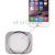 Home Button for iPhone 6 (White)