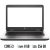 Hp ProBook 640 G2- Μεταχειρισμένο laptop – Core i3 – 8gb ram – 256gb ssd